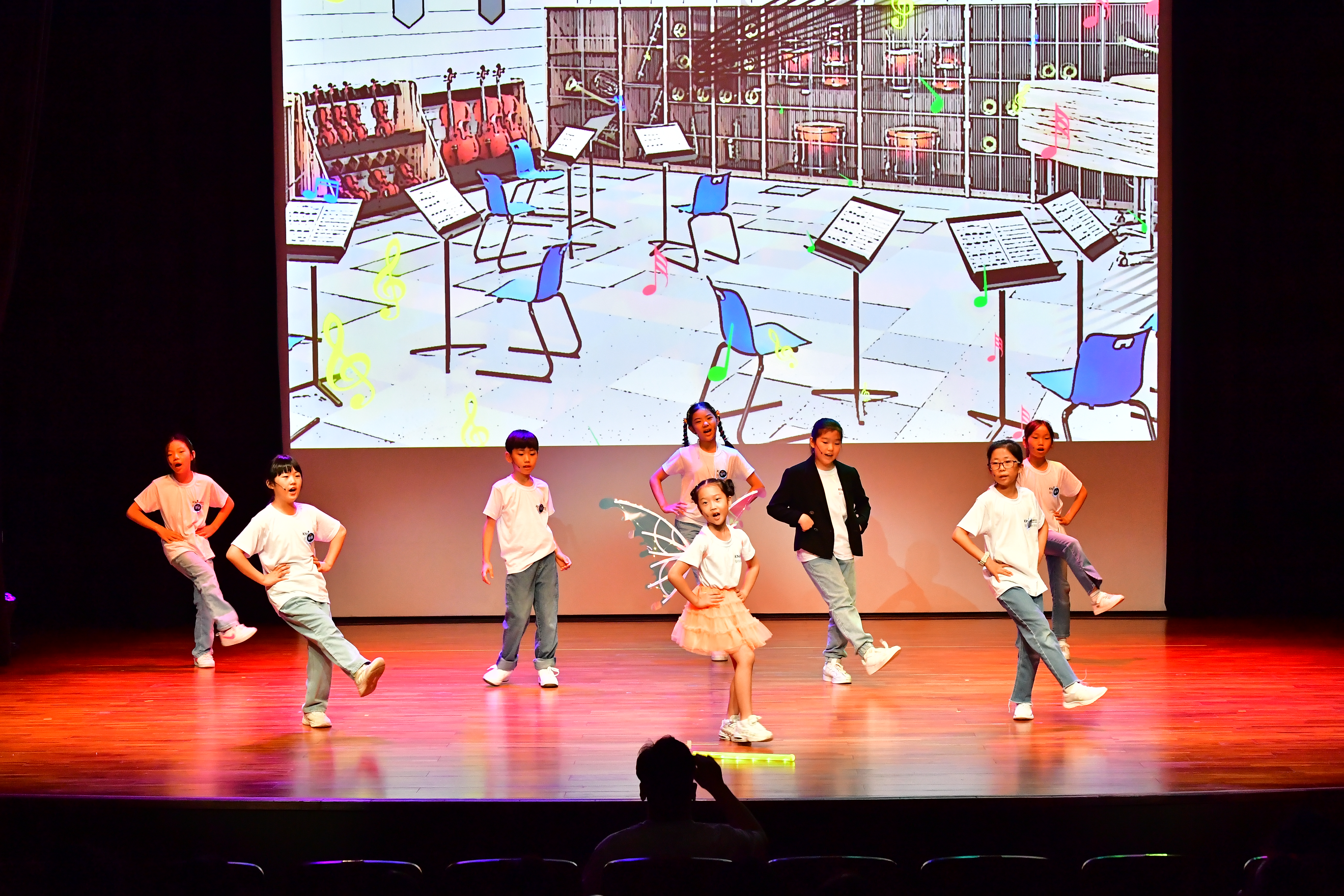 어린이프로그램(초등1~3) 썸네일